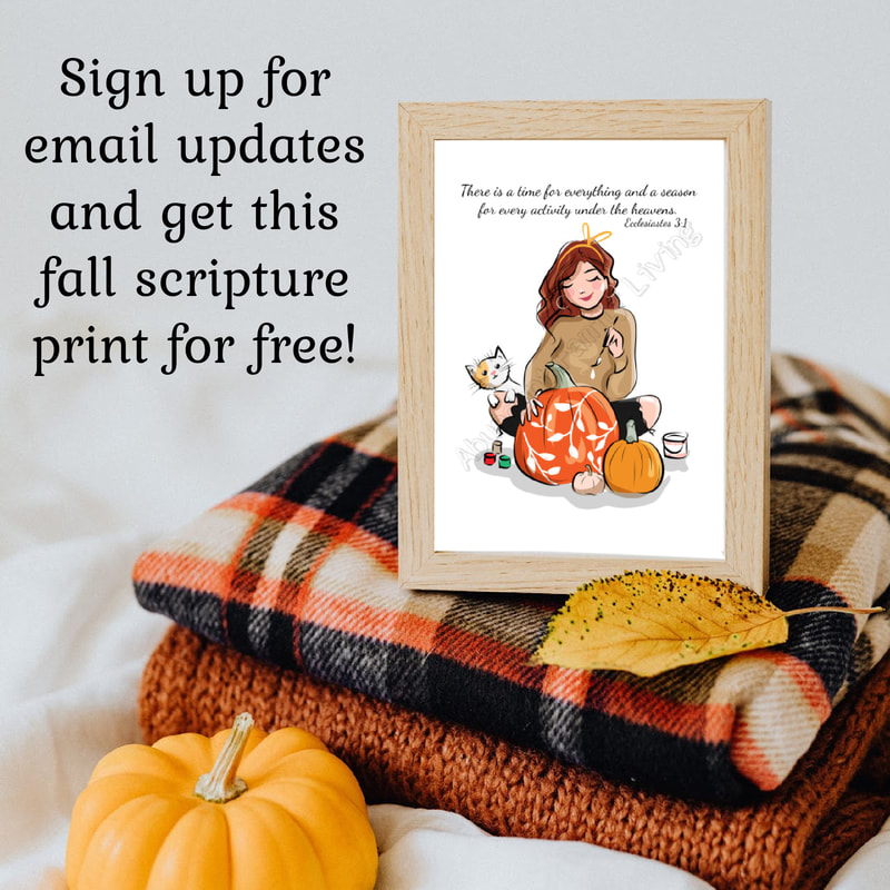 Picture, Fall, Autumn, Email